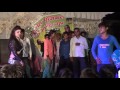 Maal feriya wala pata lihales sera musical orkesta group sarroi bazar bhadohi 9935106191