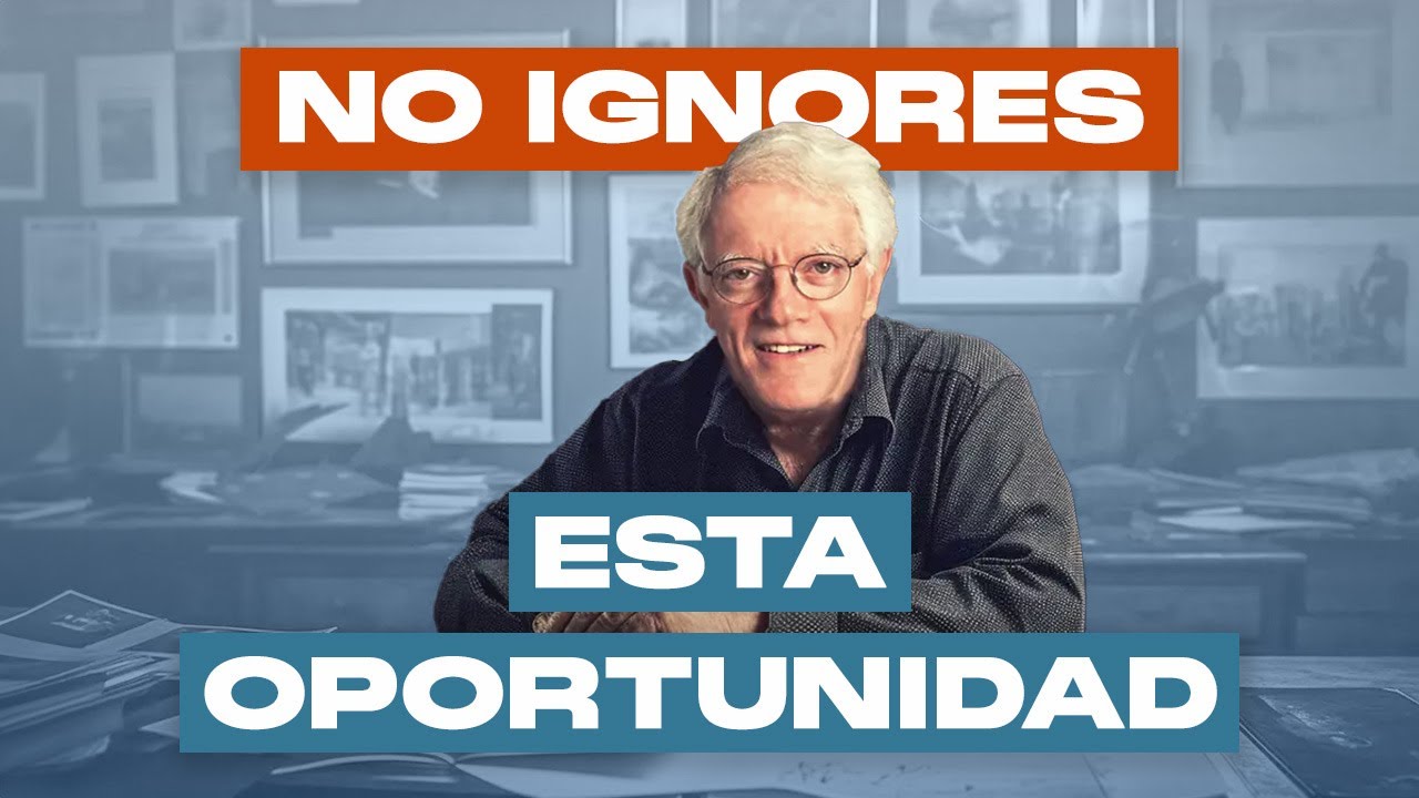 Peter Lynch ¡No inviertas en acciones de Apple o Tesla! Invierte en