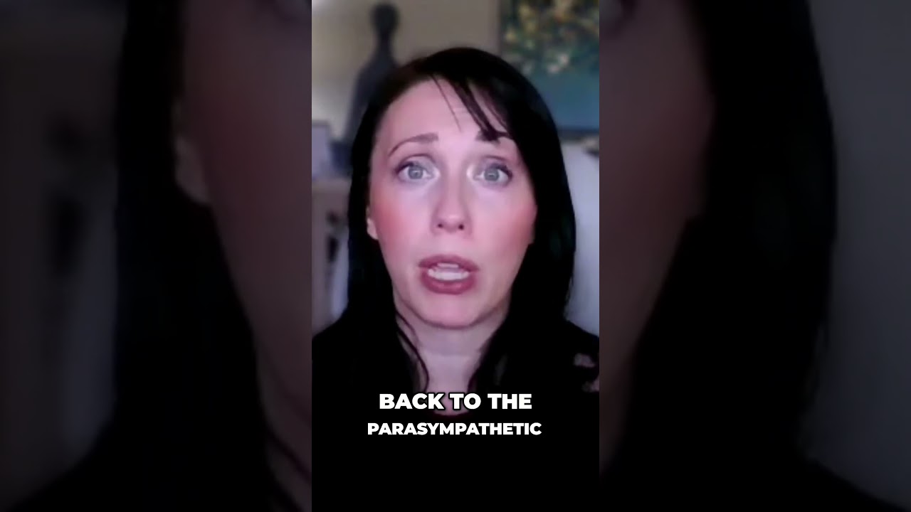 Theresa Minnoch, Certified Life Coach,Neurodiverse