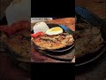 Perfect pang tanghalian o Pang hapunan 🤤#Davidsteaksizzling #family #friends #barkada