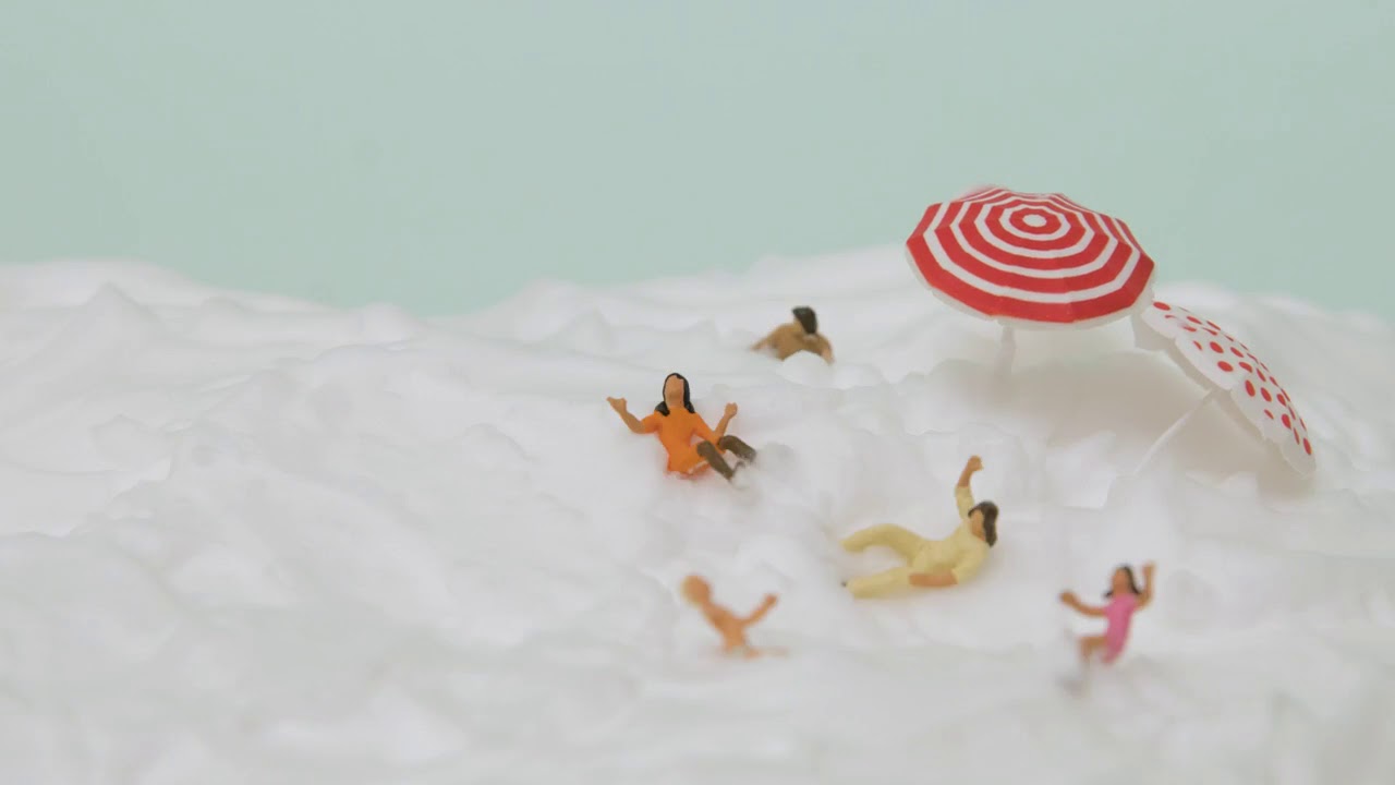 ID.AZ Dermastic Foaming Cleanser