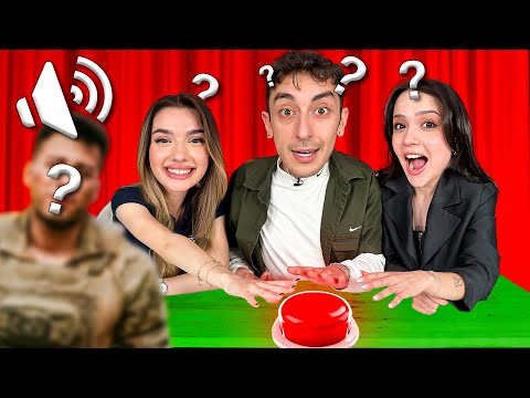 TİKTOK FENOMENLERİNİ SESLERİNDEN TANIMAK !!! Sıla Dündar | Feride Özdinç