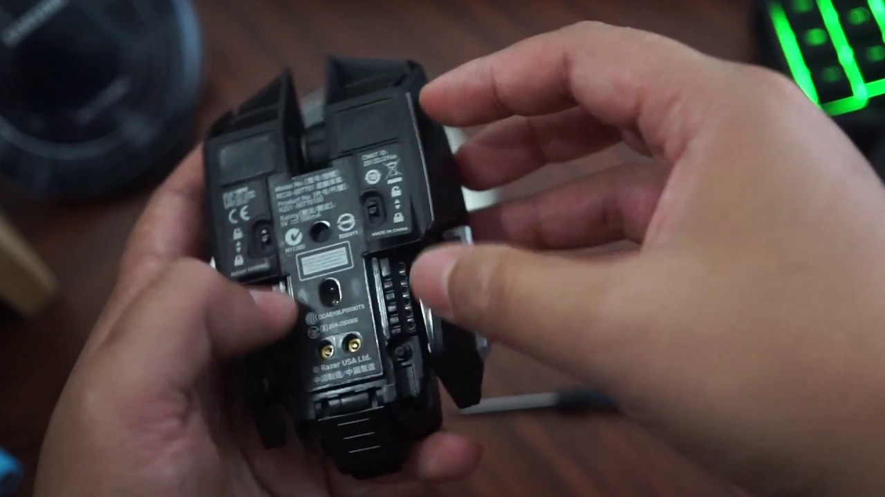 fixing-razer-ouroboros-double-clicking-issue-youtube