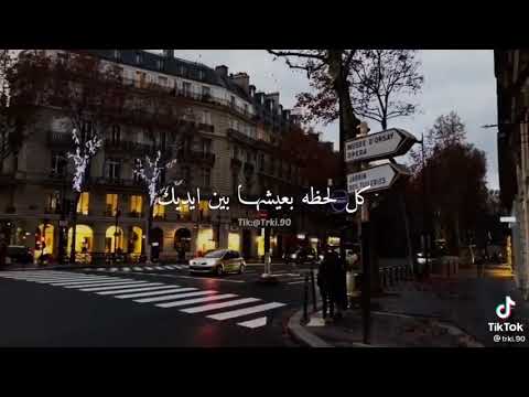 كل دقه في قلبي بتناديك حالات واتس اب