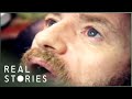 Amnesia and Me (Medical Documentary) | Real Stories