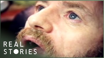 Amnesia and Me (Medical Documentary) | Real Stories