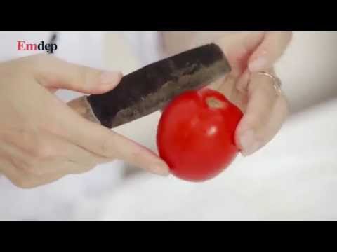 Video: Cách sử dụng Oregano trong nấu ăn (có hình ảnh)