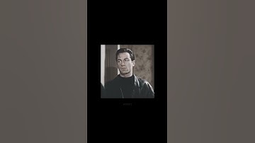 Jason Isaacs("Dangerous lady") #jasonisaacs #shorts