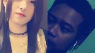 Cover - menatap langit ( Noah )