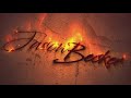 Jason Becker- Valley of Fire Minus Lead Guitars