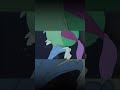 русалочка в гоблине 2 🦈#озвучка #настольгия #disneygirl #disney #гоблин #tiktok #прикол