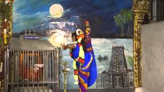 Kali Kauvthuvam By Sanchitha