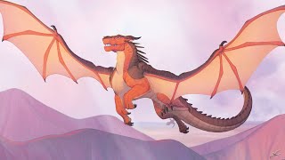 Wings of Fire #16: The Hybrid Prince | On Sale Now