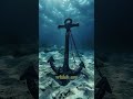 How Does An Anchor Work
