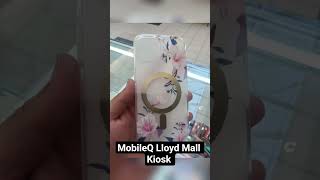 #cellphoneaccessories #phonecase #like #phonerepair #samsung #mustwatch #iphone #design #goodvibes