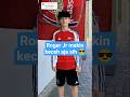 Aseek ada Roger Jr nihð€ð»ð#intermiami #football