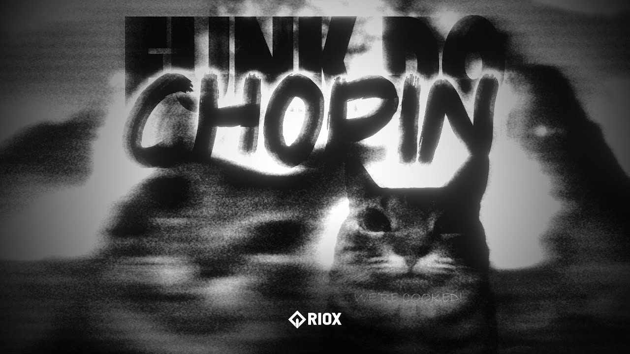 Watch FUNK DO CHOPIN - SHX4 on YouTube Watch FUNK DO CHOPIN - SHX4 on YouTube