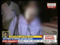 girls drugged raped Delhi
