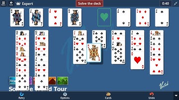 Two Game Tango Mini Game #10 | November 20, 2020 Event