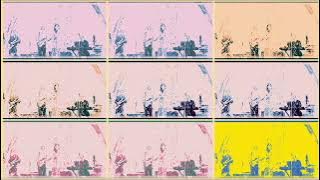 Violin Intrumental Angel Eyes