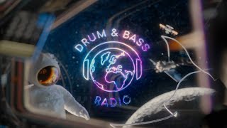 Drum & Bass Radio: Episode 59