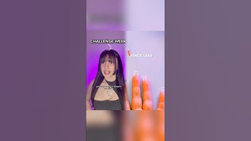 #pov everyday you are given a new challenge…part 2 #skit #satire