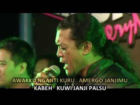 didi-kempot-"-janji-palsu"-live---mutiacinta-official