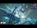 Chapter 27 Solo Leveling Arise Gameplay Walkthrough Part 38 - The Architect Update (ios, Android)