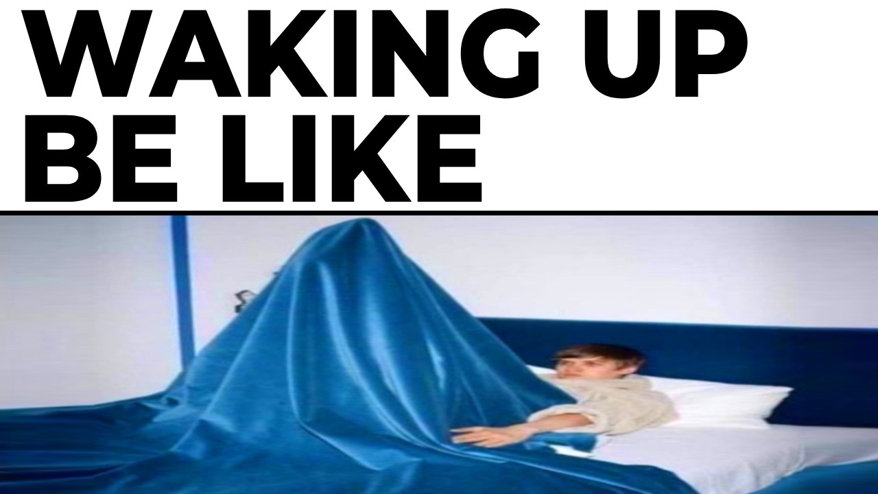 FUNNY MEMES