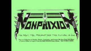 Non Phixion (The Past, The Present, &amp; The Future is Now) - 1. Legacy