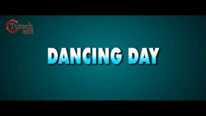 Wasiu Alabi Pasuma | Dancing Day