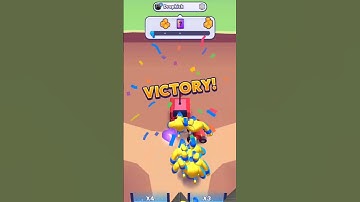 Mob Control Gameplay part 9 #mobcontrol#shorts #youtubeshorts