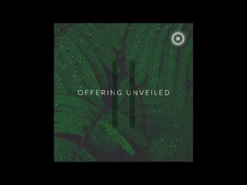 Kiddy Deep - Amehlo Akho feat. Harmony (Original Mix)