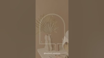 "Start an online store using wordpress."  day 4   #canva #website #webdesign #webdeveloper #youtube