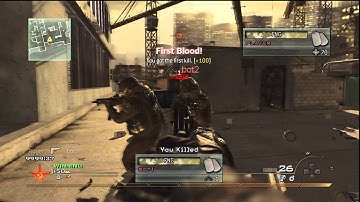 Super Lemon Haze Private [Unreleased/1.11]