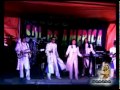 SOL DE AMERICA DEL PASO LOS SOLES DE BOLIVIA madre 4.DAT
