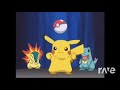 Pokmon song theme trap remix  kerwinpogi092  trapmusic.tv  ravedj