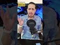 إختفاء جنود أمريكيون في المغرب ما هي القصة mp3