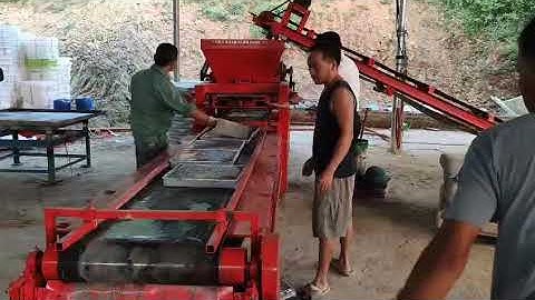 Cách làm gạch Terrazzo, lục giác, ziczac tự chèn bằng khay nhựa hiệu quả nhất|0983001038 Hồ Hoàn Cầu