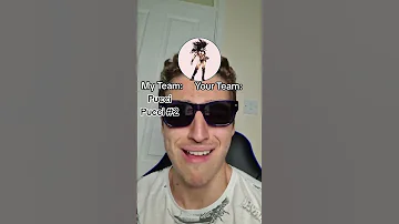 Jojo 3v3 MAIN VILLAIN EDITION NoSchoolSaturday Jjba 