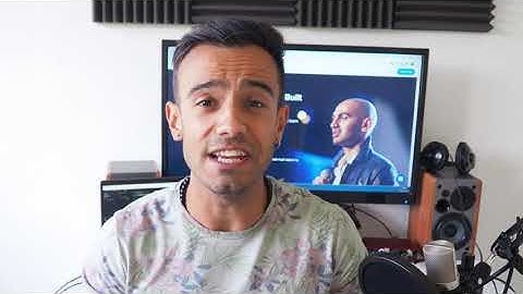 Use Quizzes To Generate Up To 500% More Leads