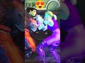 🎮😱🎮 Tekken #ps2 #ps2games #gaming #viral #playstation #searchfeed #shortsviral #trend #ytshorts