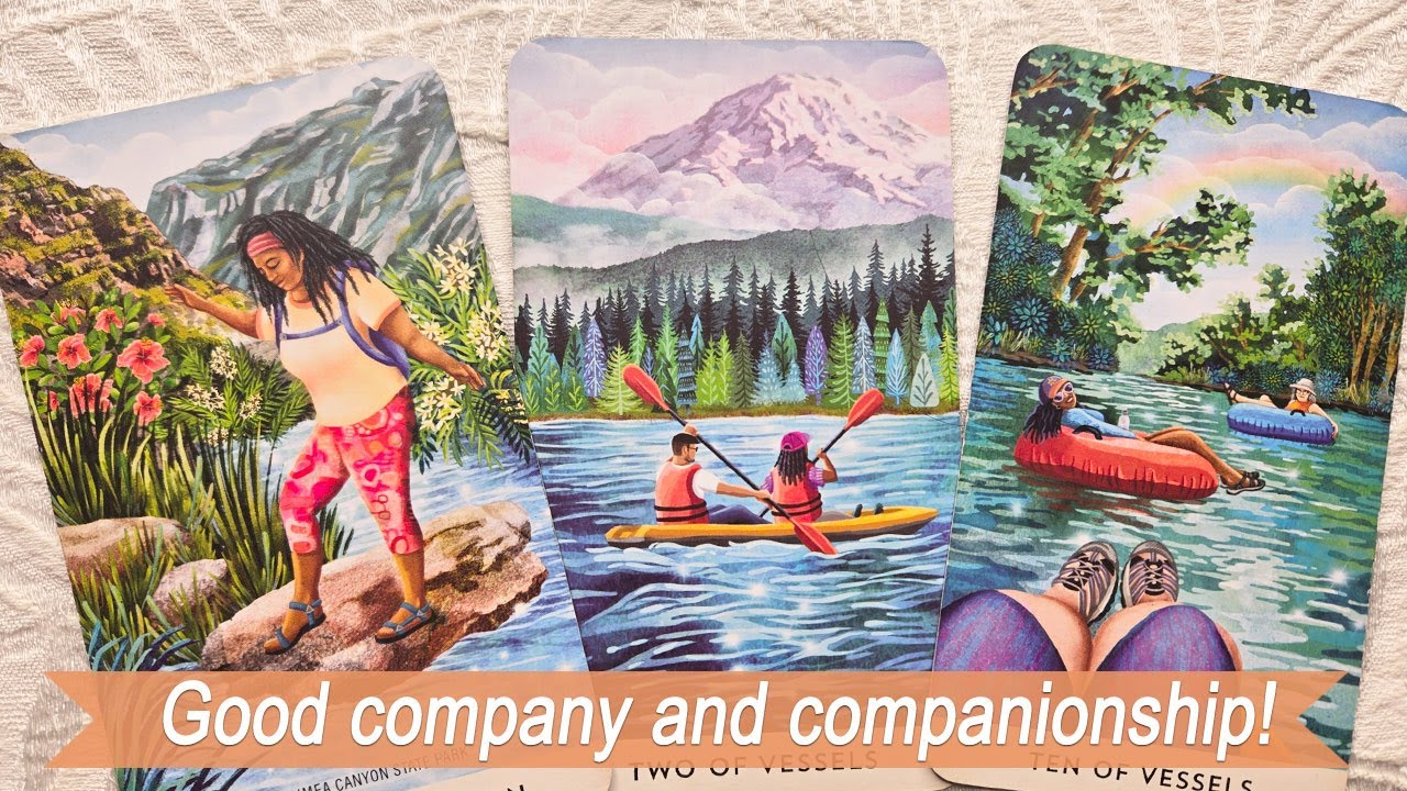 Giving each other a helping hand, is a great way to get to know each other!😉🌞