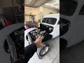 Figuring out the ac system!