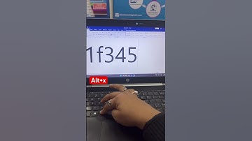 Ms word ninja tricks 📚👩‍💻#msoffice #computer #computerclasses #youtube #skills #institute #reels