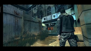 DEAD TRIGGER 2   Gameplay Walkthrough Part 4  (Android, iOS)