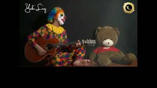 Download Lagu Nan Mian You cou - Hokien - Na si cin ai wa MP3