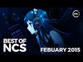 Best of no copyright sounds  february 2015  gaming mix  ncs pixelmusic