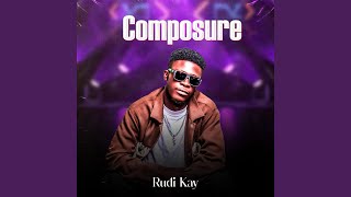 Composure