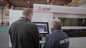 ML3015 GXF-60 | ADIRA, Mitsubishi